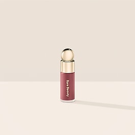 Soft Pinch Blush - Mini blush lichid