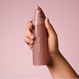 Find Comfort Body & Hair Mist - Spray profumato per corpo e capelli