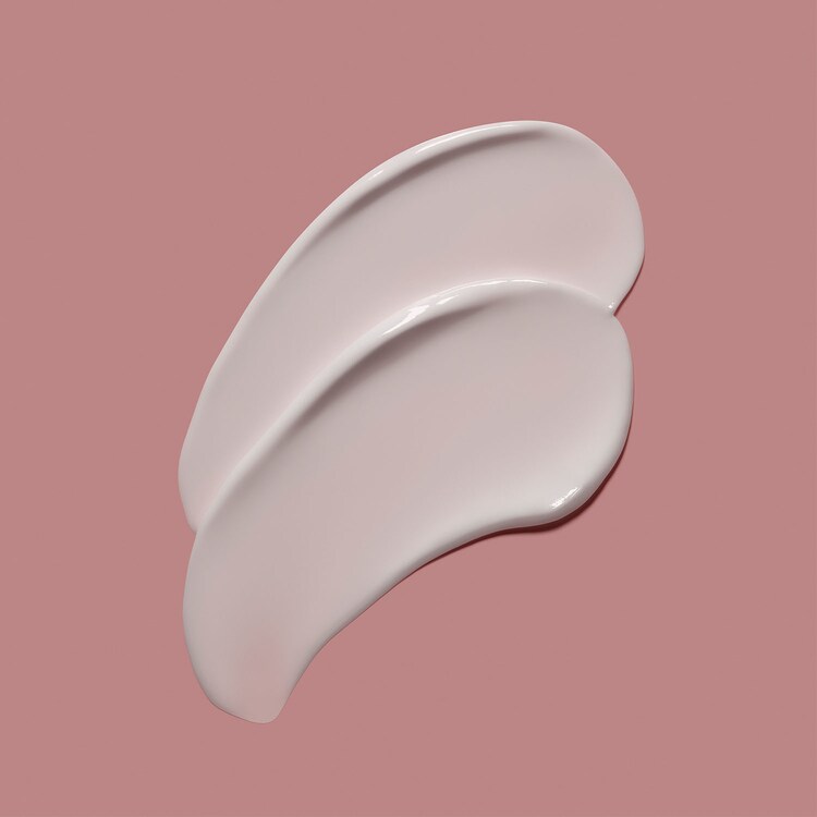 Find Comfort Hydrating Body Lotion - Loção Hidratante Corporal