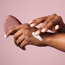 Find Comfort Hydrating Hand Cream - Nawilżający krem do rąk