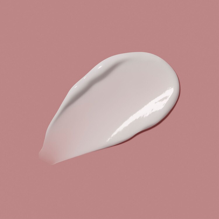 Find Comfort Hydrating Hand Cream