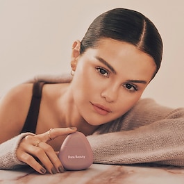 Find Comfort Hydrating Hand Cream - Nawilżający krem do rąk