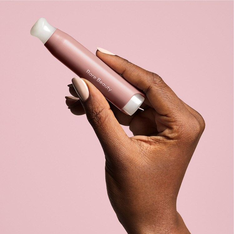 Find Comfort Roll-on apaisant aux huiles essentielles 