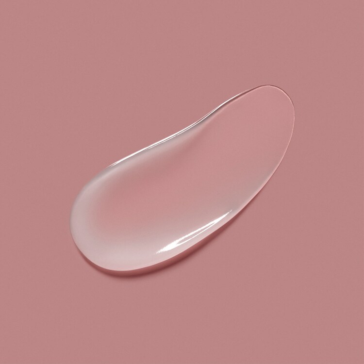 Find Comfort Roll-on apaisant aux huiles essentielles 