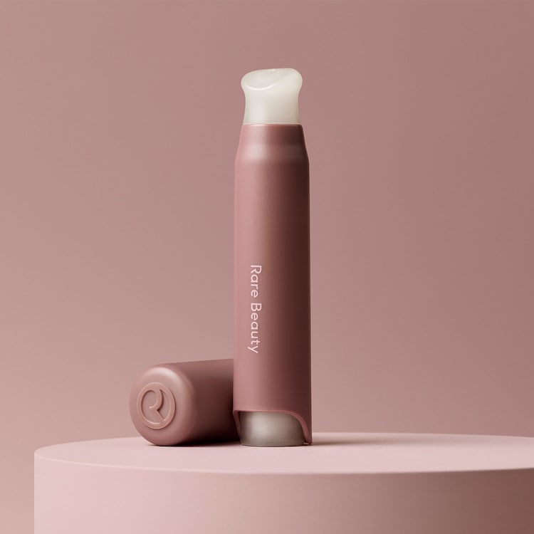 Find Comfort Roll-on apaisant aux huiles essentielles 