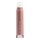 Find Comfort Stop & Soothe Pen - Beruhigender Roll-on mit ätherischen Ölen