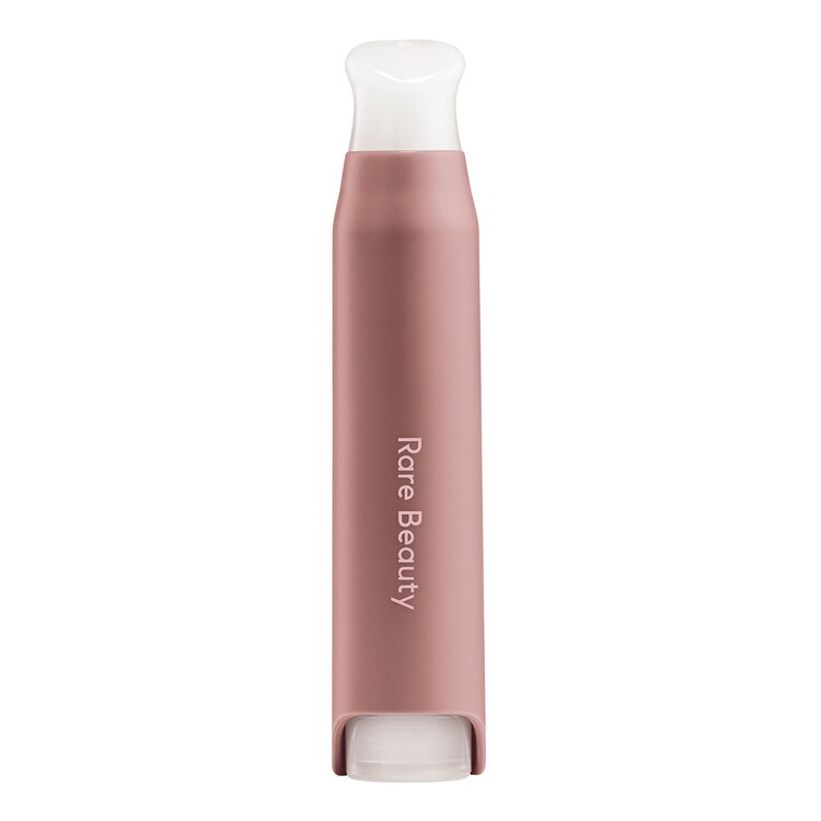 Find Comfort Stop & Soothe Pen - Beruhigender Roll-on mit ätherischen Ölen
