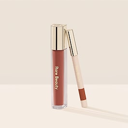 Nice & Neutral Lip Duo