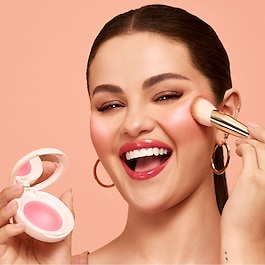 Soft Pinch Luminous Powder Blush - Pudră blush