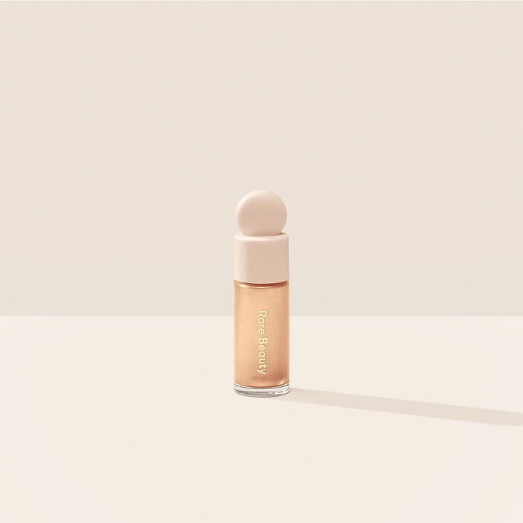 Mini Positive Light Luminizer - Iluminador líquido