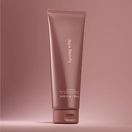 Find Comfort Body Wash - Gel doccia esfoliante delicato