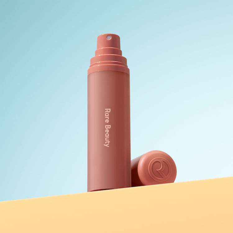 Find Comfort Awaken Confidence - Brume parfumée corps & cheveux