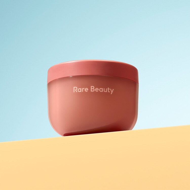 Find Comfort Awaken Confidence Bouncy Body Creme - crema de corp onctuoasa