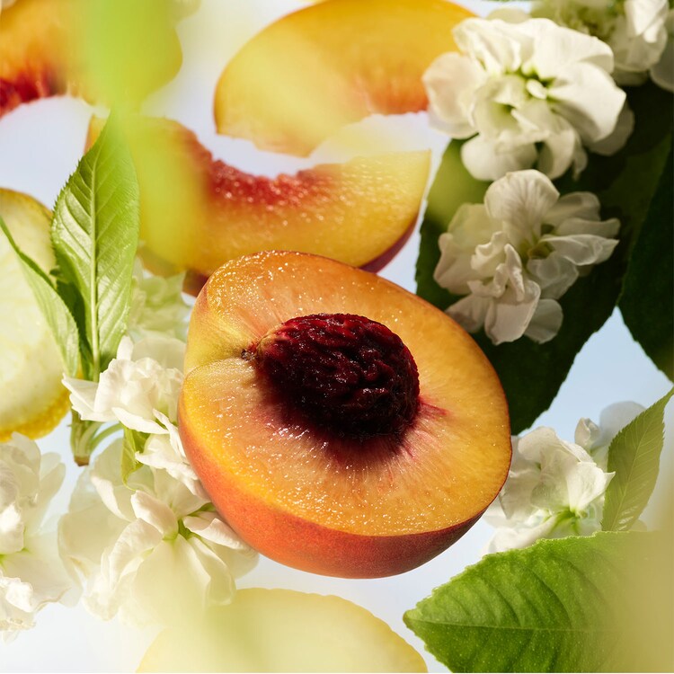 Find Comfort Awaken Confidence Bouncy Body Creme - crema de corp onctuoasa