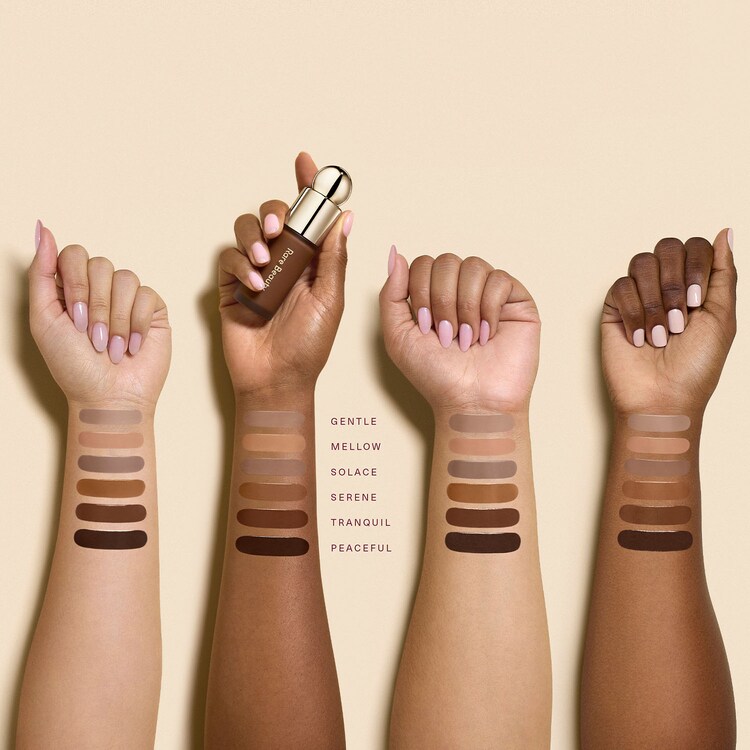 Soft Pinch Liquid Contour - Contouring Liquide