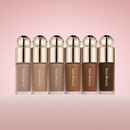 Soft Pinch Liquid Contour - Maquillaje contouring líquido