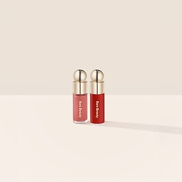 Soft Pinch Set - Mini-Set Lippen & Wangen
