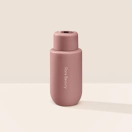 Find Comfort Mini Body Lotion - Feuchtigkeitsspendende Körpermilch im Miniformat