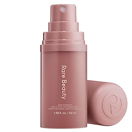 Find Comfort Mini Body & Hair Fragrance - Mgiełka mini do ciała i włosów