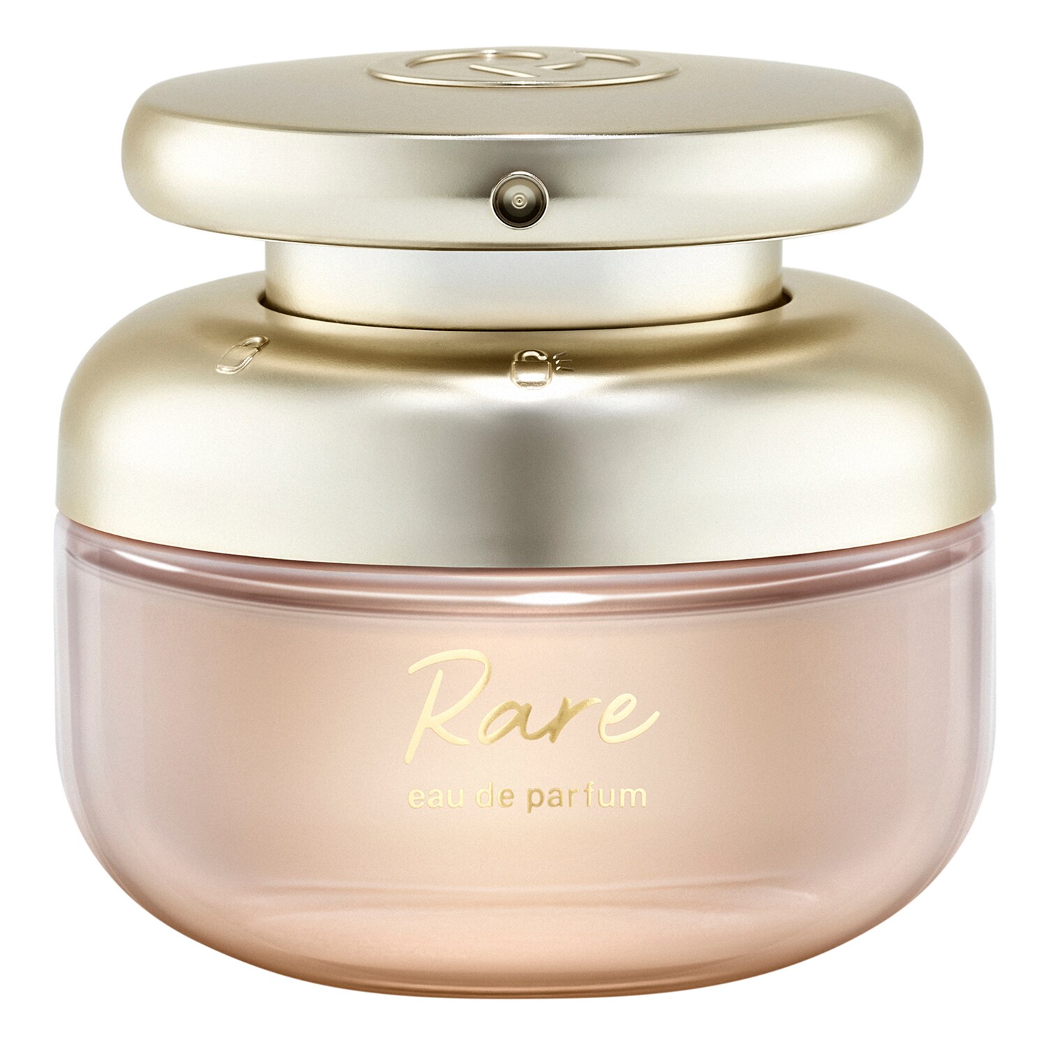 Rare - Eau de Parfum