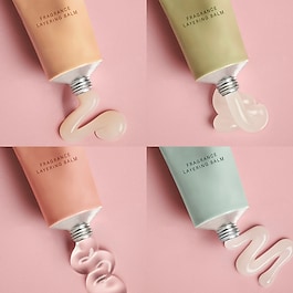 Rare Fragrance Layering Balm - Balsamo Profumato Layering