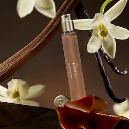 Rare – Woda perfumowana w formacie podróżnym