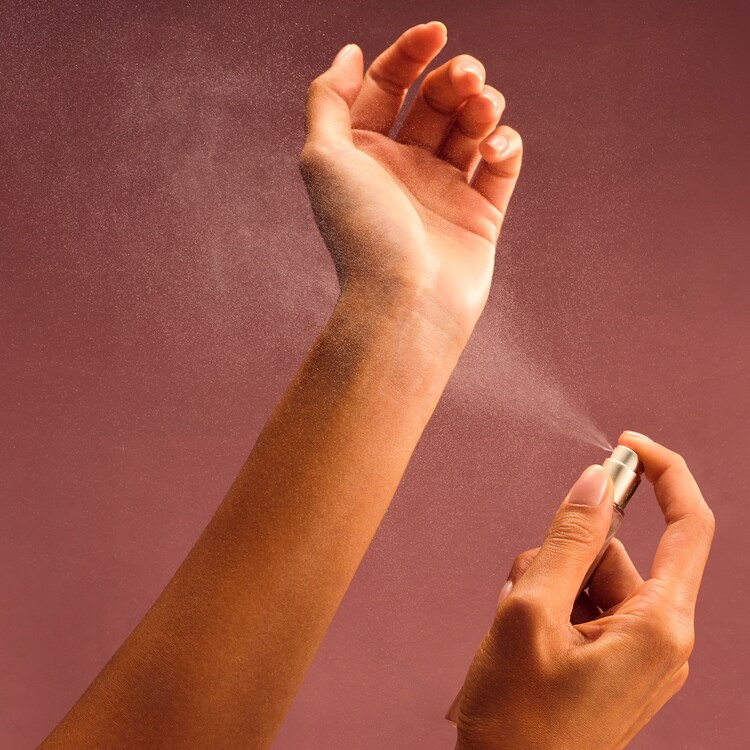 Rare - Eau de Parfum Formato Viaggio