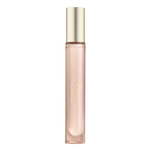 Rare Beauty - Rare - Eau De Parfum Formato Viaggio - rare Beauty Rare Eau De Parfum Travel Sp - Donna