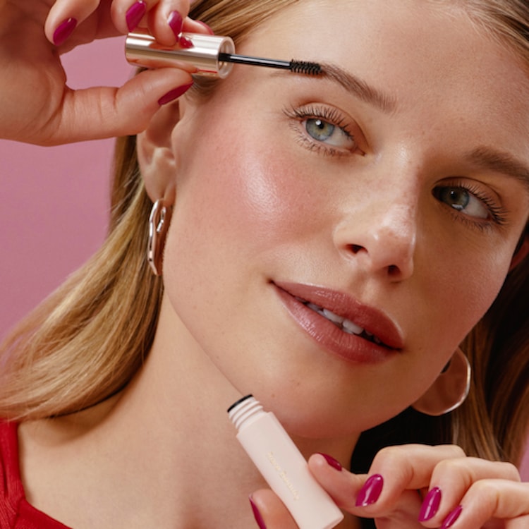 Lash & Brow Essentials Set - Coffret Cils et Sourcils