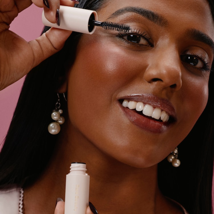 Lash & Brow Essentials Set - Coffret Cils et Sourcils