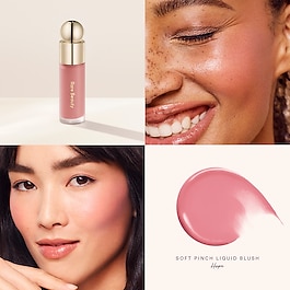 Selena’s Faves - Set Profumo e Blush