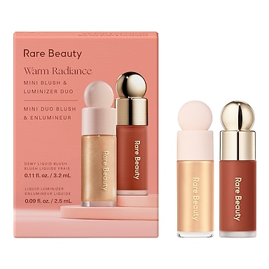 Découvrir le produit