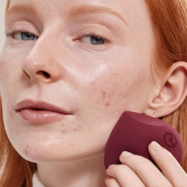 Soft Touch - Makeup blender svamp