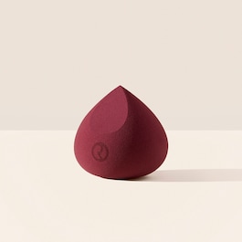 Soft Touch - Makeup blender svamp