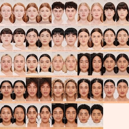 True to Myself - Base mate natural de longa dura&ccedil;&atilde;o.