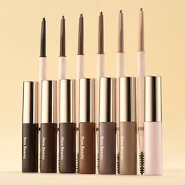 Brow Harmony - Tonirani mekani lifting gel
