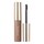 Brow Harmony - Gel lisciante leggero colorato