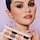 Essential Neutrals - Paleta de sombras de ojos