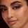Essential Neutrals - Paleta de sombras de ojos