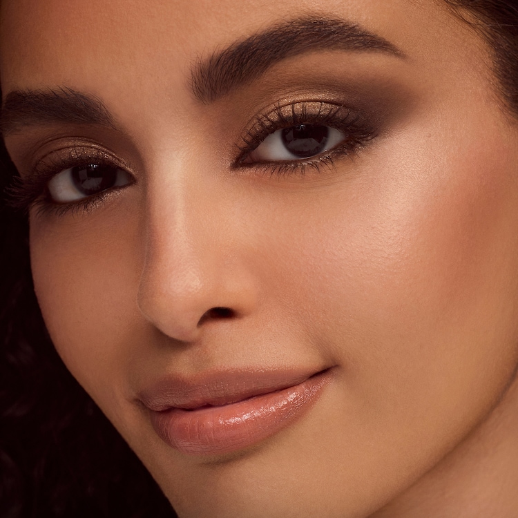 Essential Neutrals - Paleta de sombras de ojos