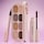 Essential Neutrals - Paleta de sombras de ojos