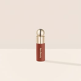 Mini Soft Pinch Tinted Lip Oil – Getöntes Mini-Lippenöl