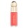 Mini Soft Pinch Tinted Lip Oil – Kolorowy olejek do ust mini