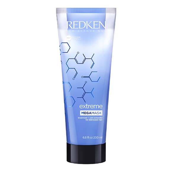 Extreme Maska do włosów, REDKEN