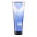 250ml