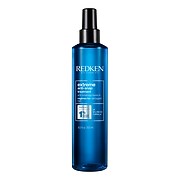 Extreme Anti-Snap - Tratamiento para cabello débil