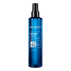 Extreme Anti-Snap - Haarmaske, REDKEN