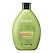 CURVACEOUS CONDITIONER 250ML