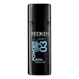 Styling by Redken  - Poudre volumisante