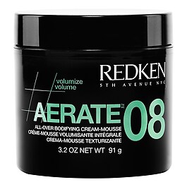  Aerate 08 Κρέμαμους Για Όγκο 